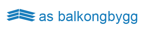 Balkongbygg - produserer, leverer og monterer balkonger i Oslo